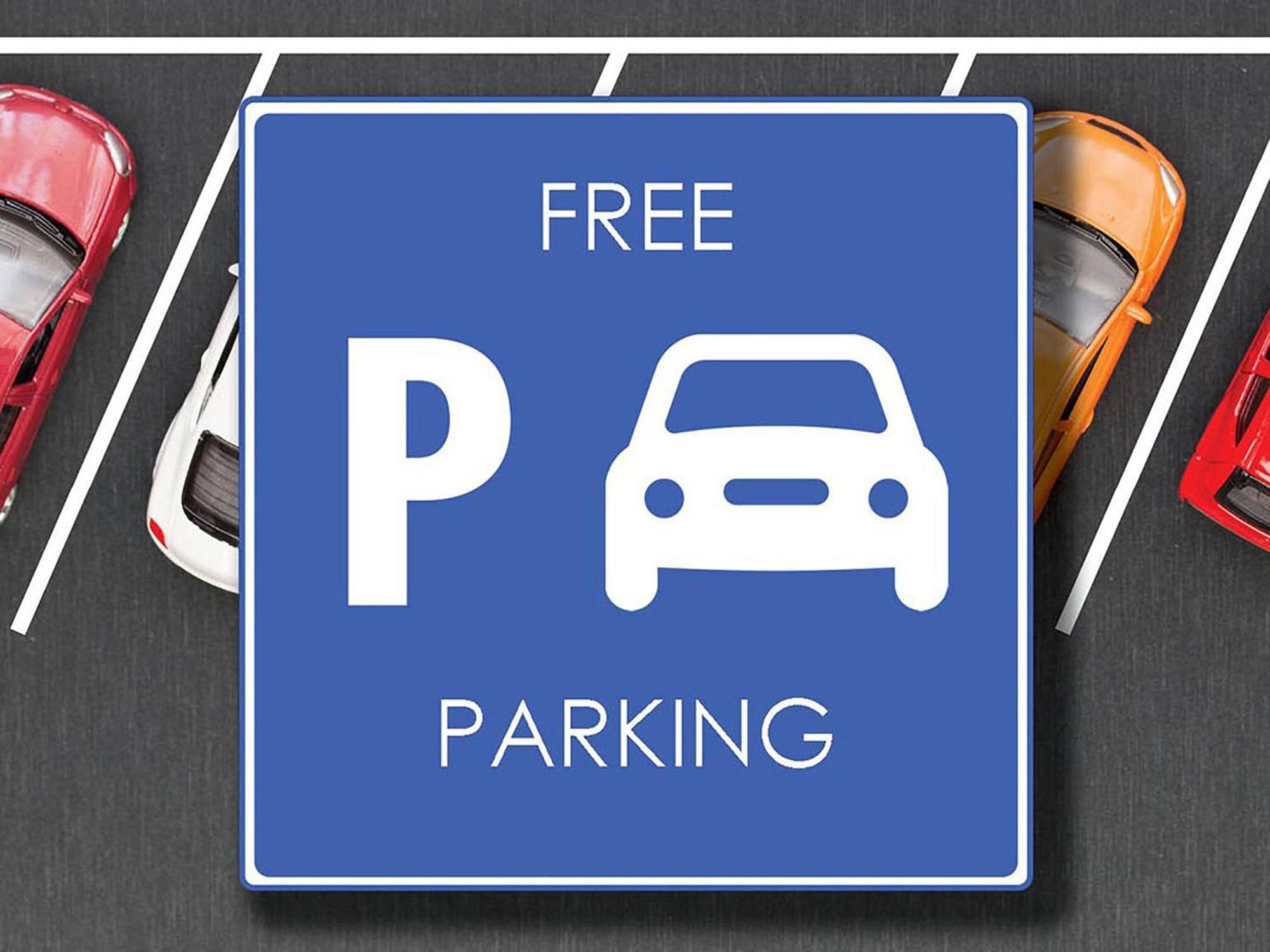 Atlantic Town - Free Parking Apartment Ponta Delgada  Ngoại thất bức ảnh